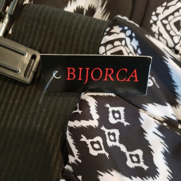 Flowy pants - Picture 3 of 4